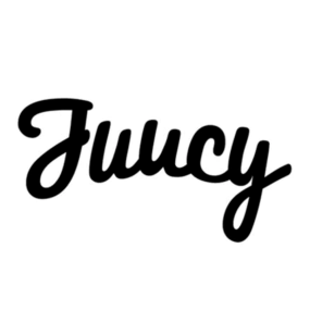 JUUCY